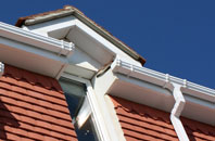Camden Hill fascias