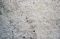 free Camden Hill fibreglass roof quotes