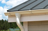 Camden Hill soffits